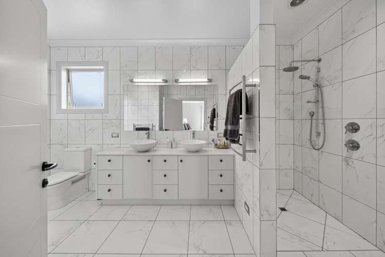 15 Meadowbank Rise Bethlehem_8