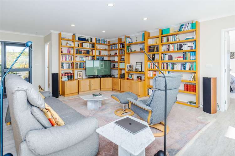 210c Mangarino Road Te Kuiti_6