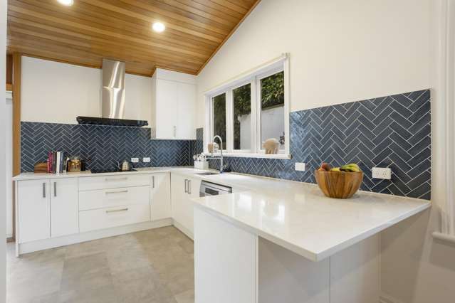 19 Napier Street Belleknowes_3