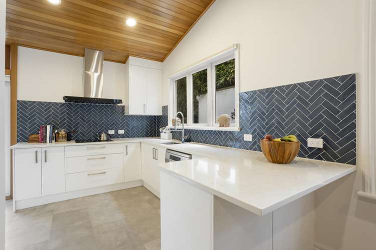 19 Napier Street Belleknowes_3