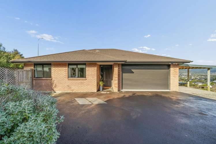 27 Percy Kinsman Crescent_0