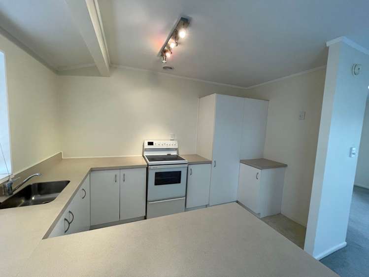 8/453 Richardson Road Mount Roskill_5