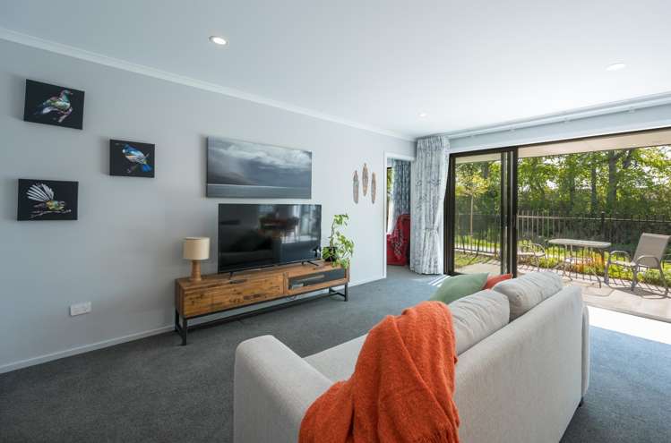 31 Oakdale Grove Richmond_13