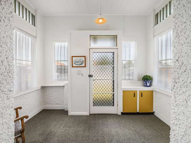 1 Gunn Street Gonville_4