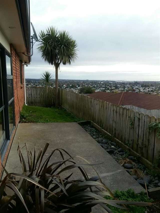 51 Keri Vista Rise Papakura_2