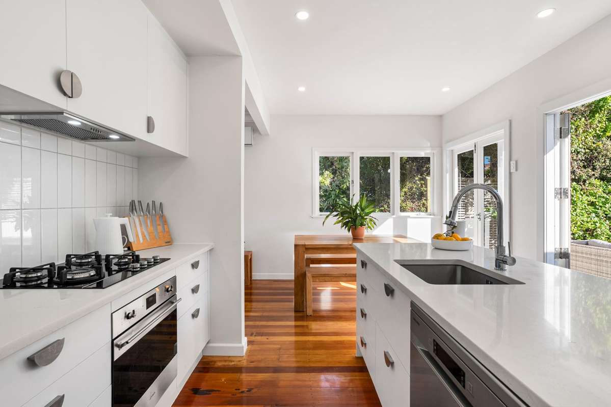 140 Paihia Road_5