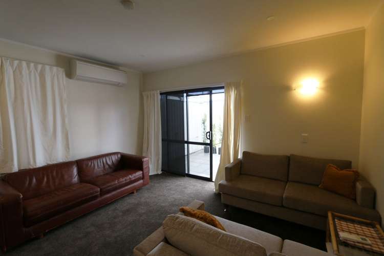 34a Leonard Road Mount Wellington_7