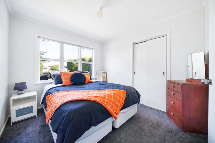 29 Martin Road Manurewa_5