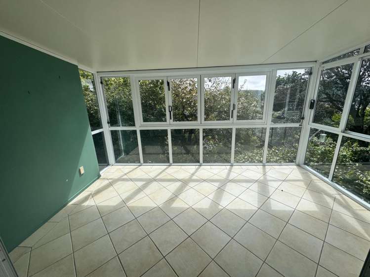 B/108 Messines Road Karori_12