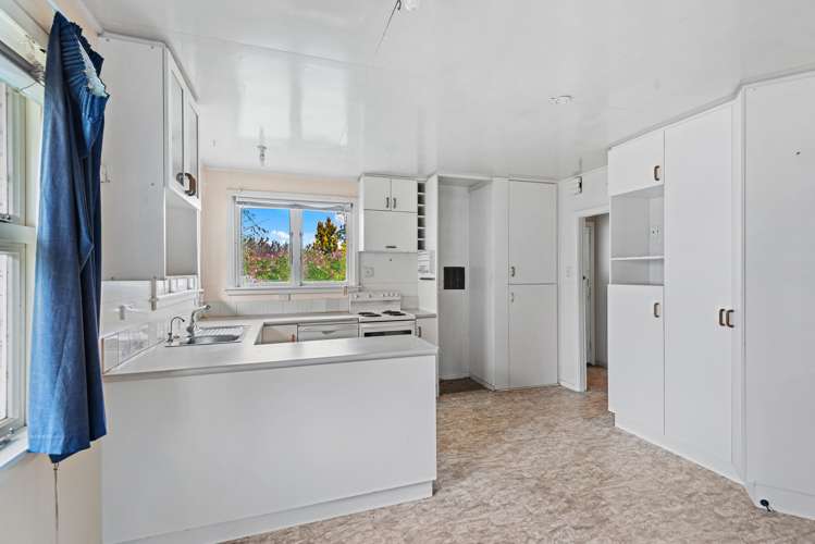 63 Church Street Oxford_6