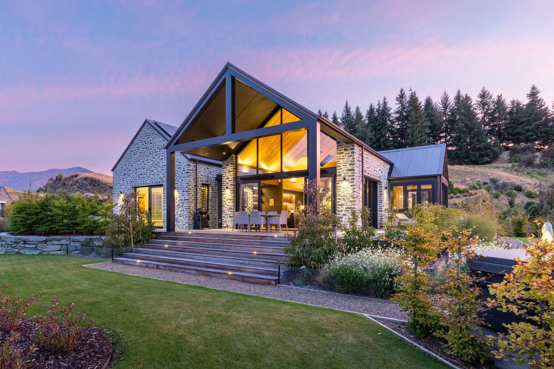 3 Barley Court Millbrook_0