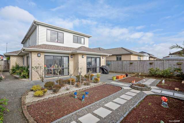 30 Clady Drive Flat Bush_1