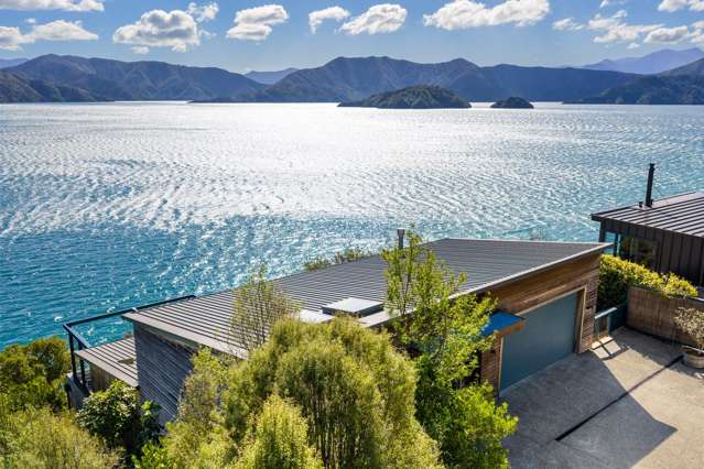 273 Port Underwood Road Waikawa_2