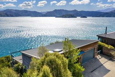 273 Port Underwood Road_2