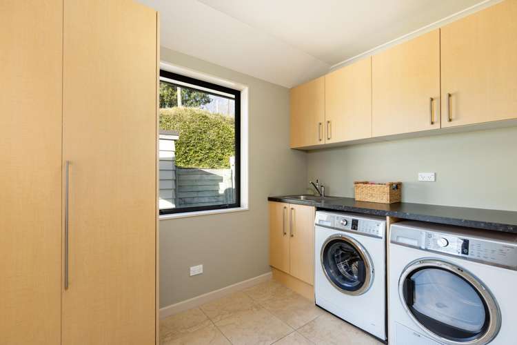 163 Awa Awa Road Upper Moutere_17