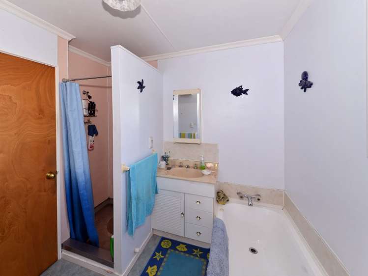 9 Cook Crescent Kaiteriteri_14