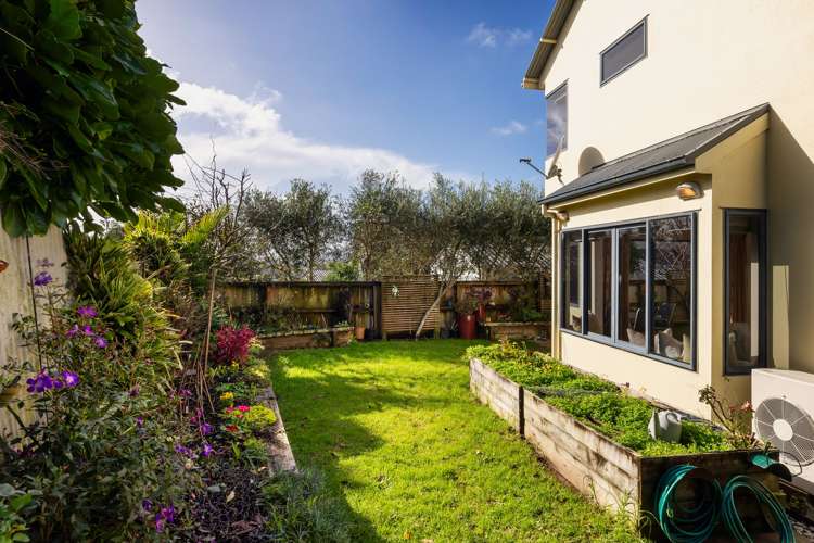 2a Renfrew Avenue Sandringham_23