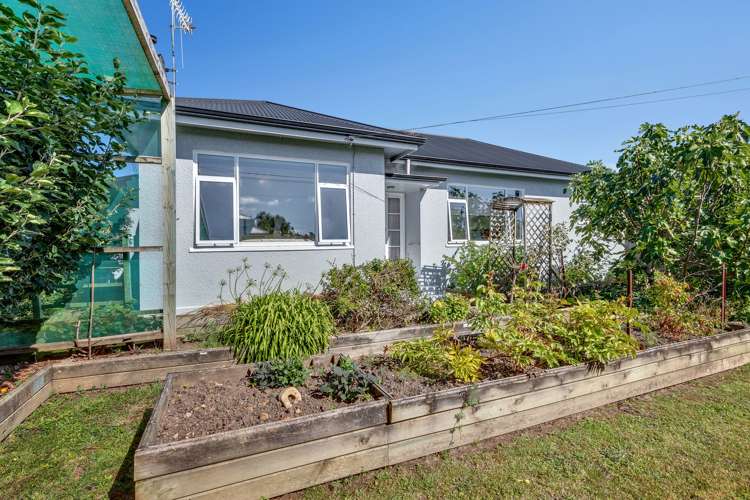 10 William Street Marton_0