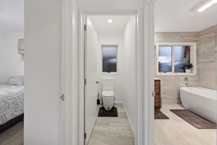 49A Union Road Howick_19