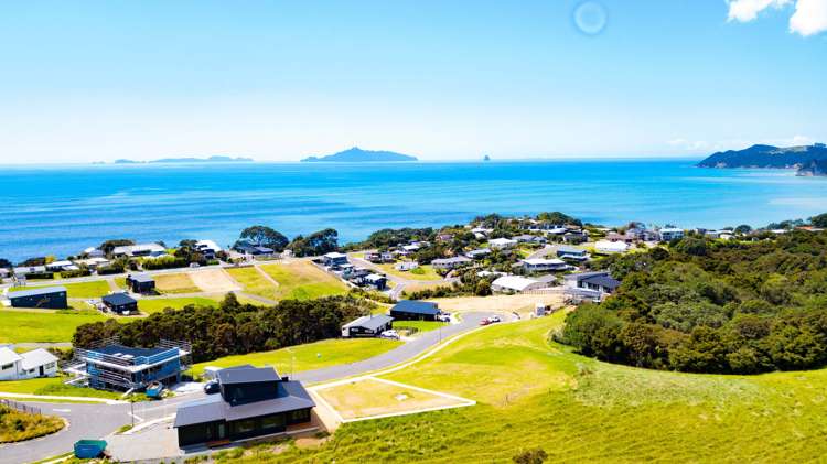 4 Starlight Place Langs Beach_5