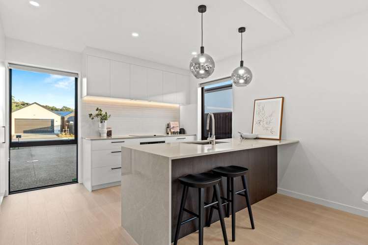 8 Greystone Close Halswell_4