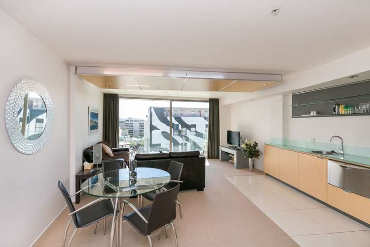 69/72 Tory Street Te Aro_3