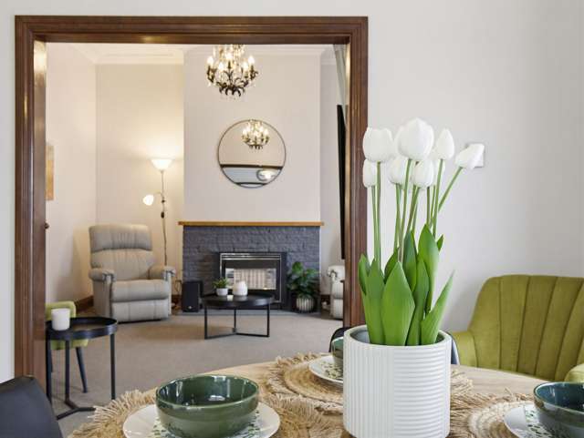 102 Gonville Avenue Gonville_4