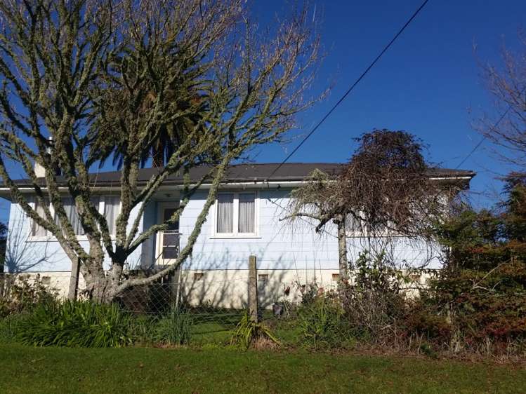 28 Bertram Street Warkworth_1