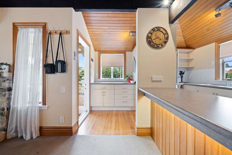 2 Brylee Drive Conifer Grove_25