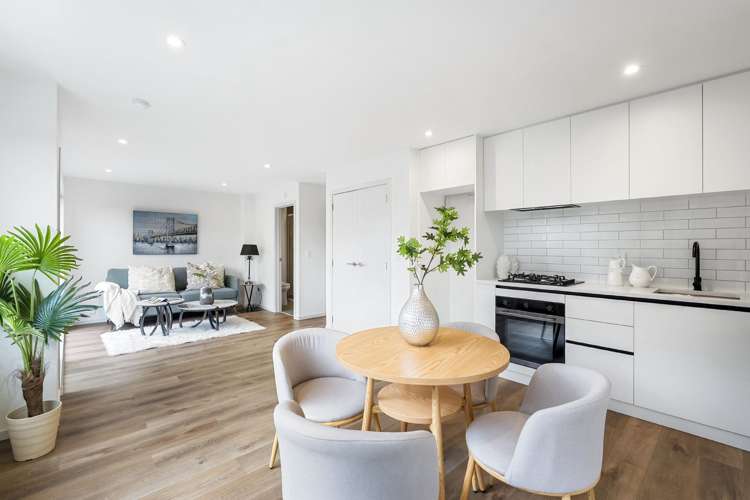 15/42b Arthur Street_4