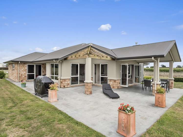 332 Shewan Road Gordonton_20