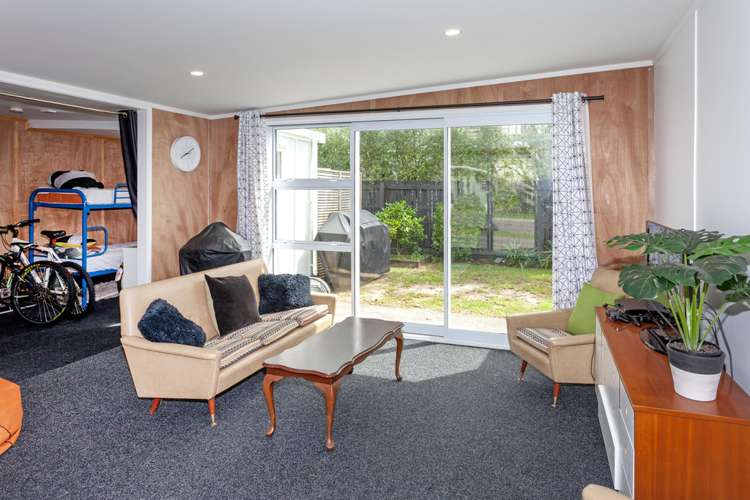 315a Rangi Avenue Whangamata_10