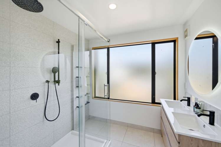 7 Smugglers Cove Sumner_16