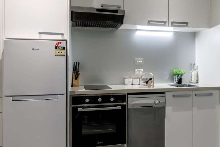 1H/156 Vincent Street City Centre_11