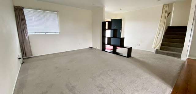 6 Totara Road Te Atatu Peninsula_4