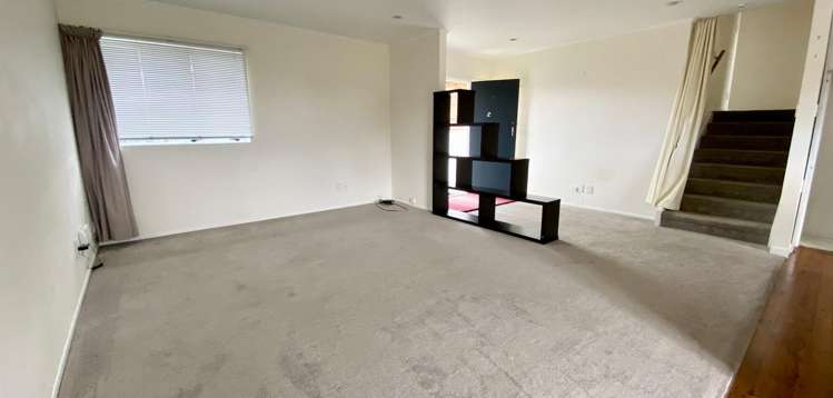 6 Totara Road Te Atatu Peninsula_4