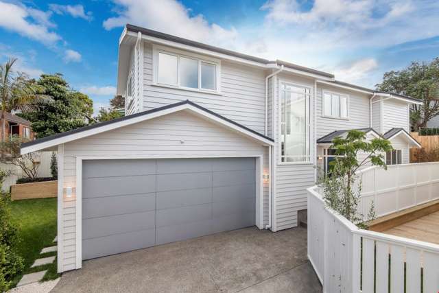 31c Willcott Street Mount Albert_2