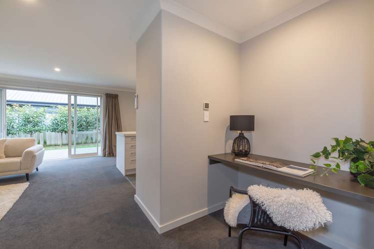 17 Tiny Hill Drive Rolleston_11