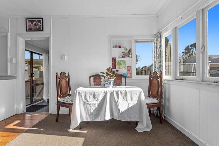 12 Valley Road_3