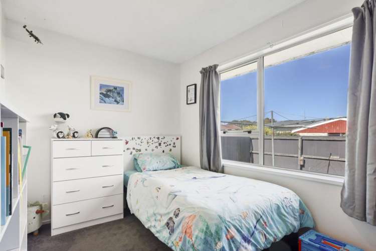 32B Sneyd Street Kaiapoi_13