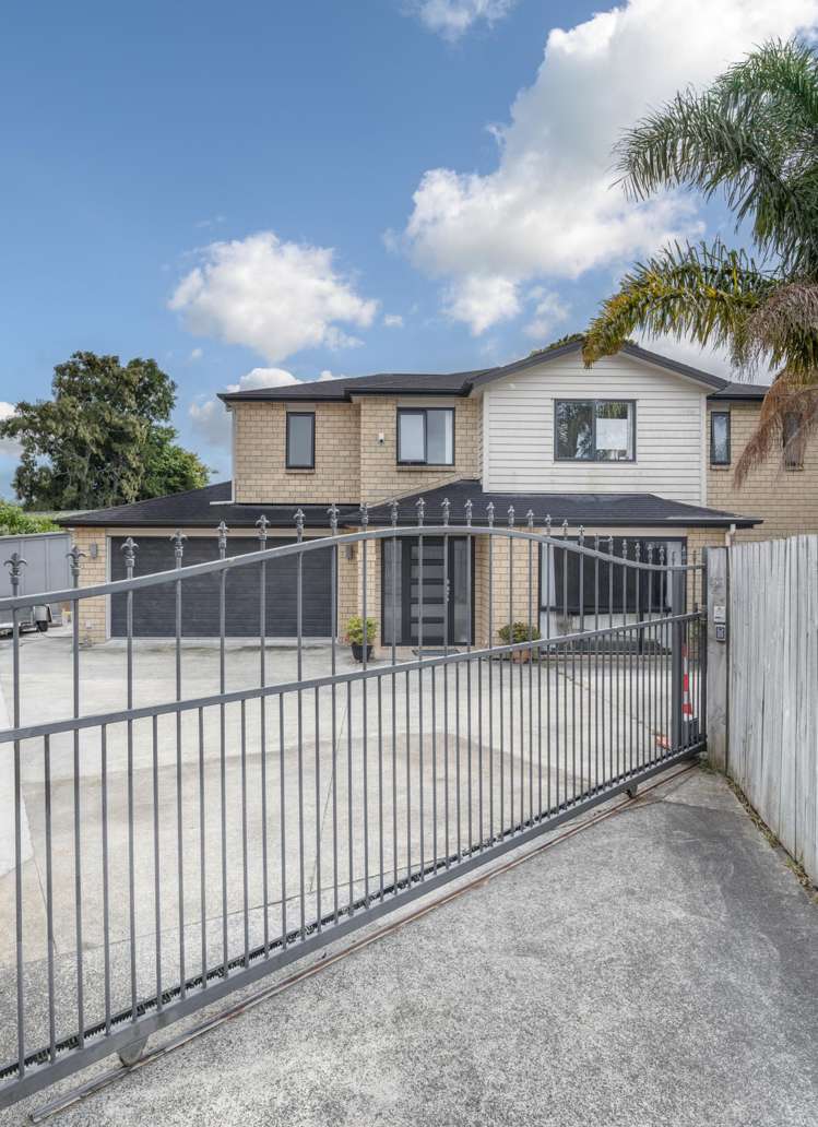 48a Jillian Drive Ranui_16