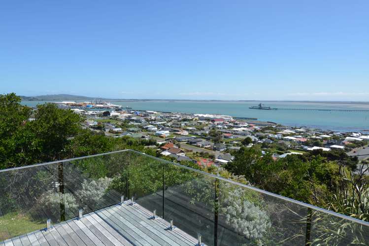 10 Elizabeth Street Bluff_17