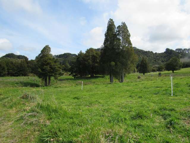 103 Omapere Road Kaikohe_2