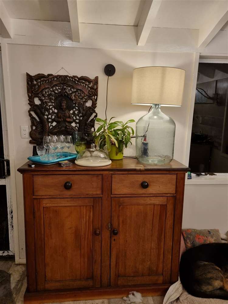 11 Tirairaka Terrace Russell Surrounds_22