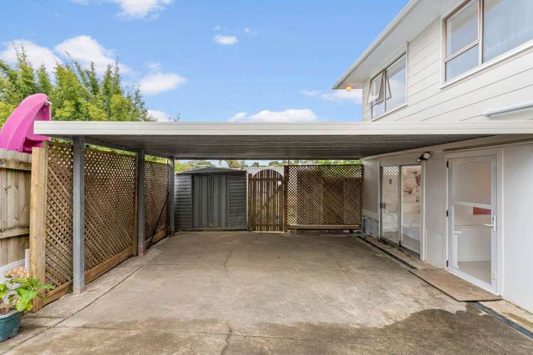 26 Cockayne Crescent Sunnynook_21