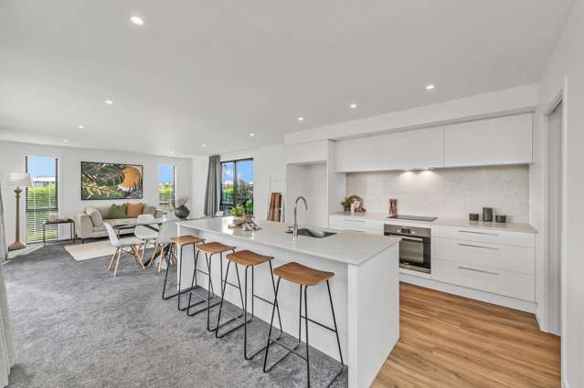 42 Thornborough Drive Rolleston_2