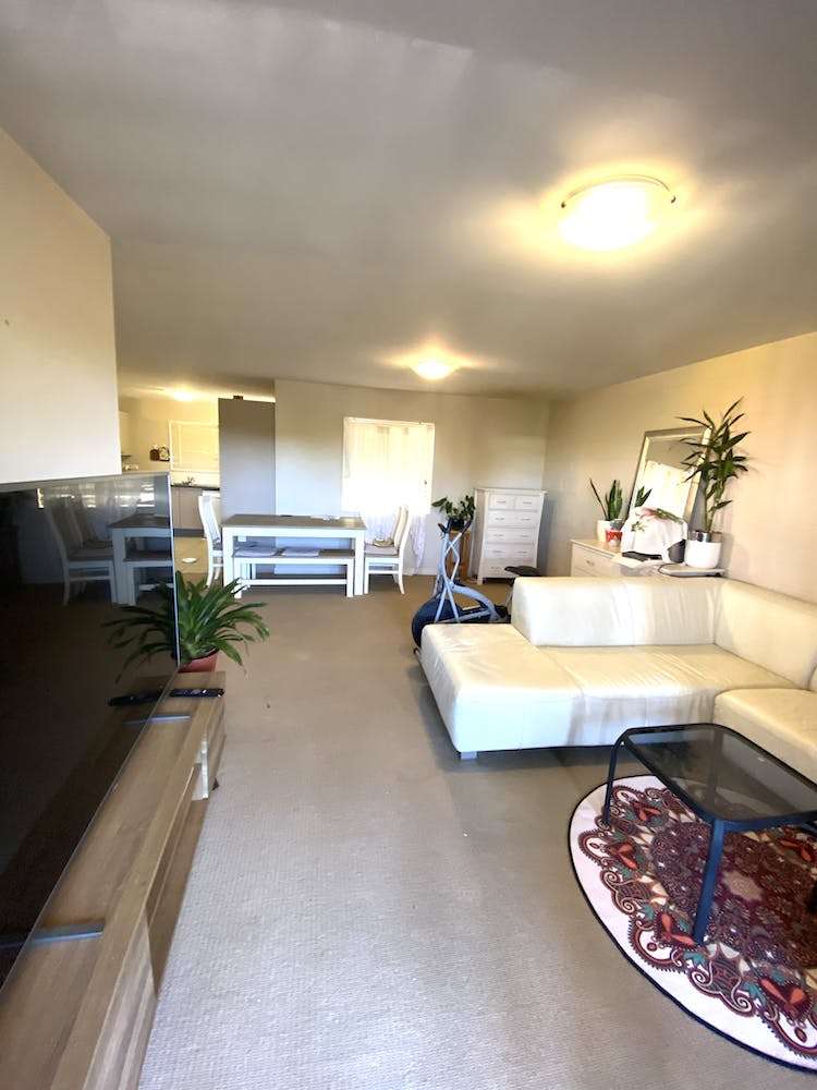 2e/20 Morning Star Place Mount Albert_8