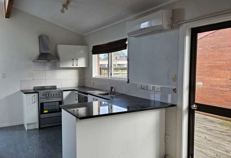 1/32 Turama Road Royal Oak_1