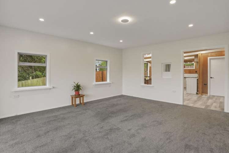 5 Moss Street Portobello_10