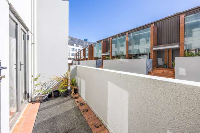 118/57 Mahuhu Crescent Auckland Central_3